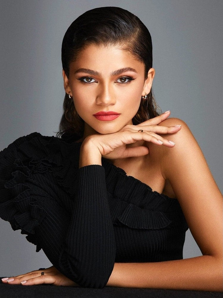 Zendaya 8.5 x 11 Color Photograph Art Print Photo Picture Collectibles:Photographic Images:Photographs Style Your Walls
